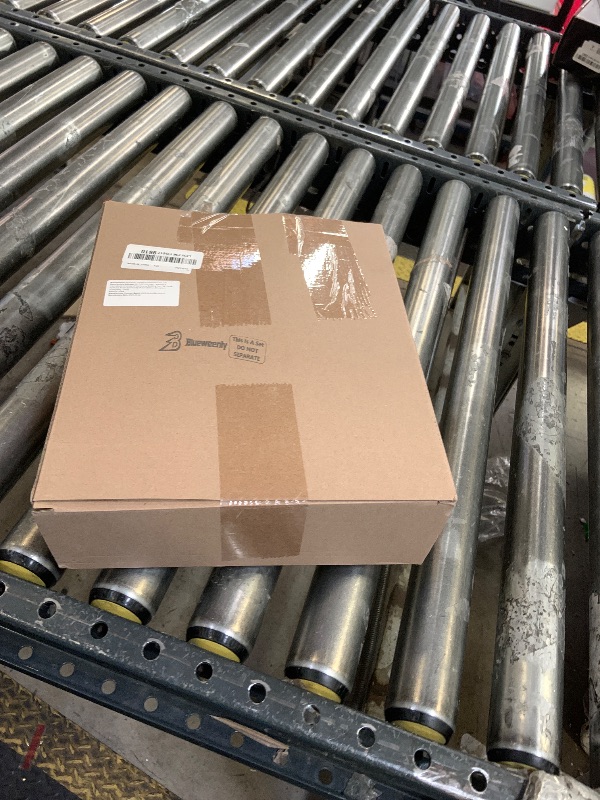 Photo 1 of Blueweenly 20 Pcs Make Your Own Valentines Stuffed Bear Kit Including 9.84 Inches Velvet Animal White T Shirt 12 Colors Pens and Card DIY Stuffed Plush Valentine Gift for Crafts(Brown,Bear)