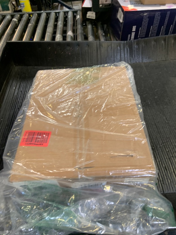 Photo 1 of GADFISH Medium-sized Weight Sled, Adjustable Height Workout Fitness Sled for Speed Training, Push and Pull Sleds for Exercise, Suitable for 1" & 2" Weight Plate, Applicable to Multiple Scenarios