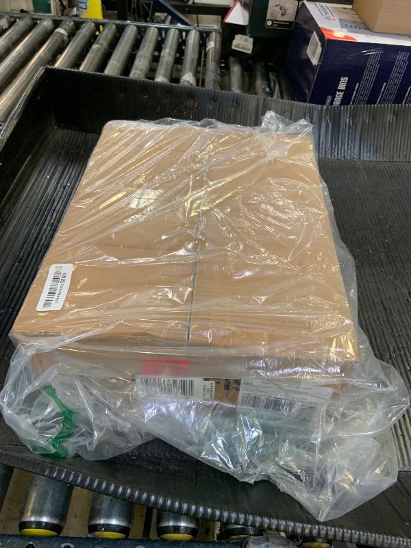 Photo 1 of GADFISH Medium-sized Weight Sled, Adjustable Height Workout Fitness Sled for Speed Training, Push and Pull Sleds for Exercise, Suitable for 1" & 2" Weight Plate, Applicable to Multiple Scenarios