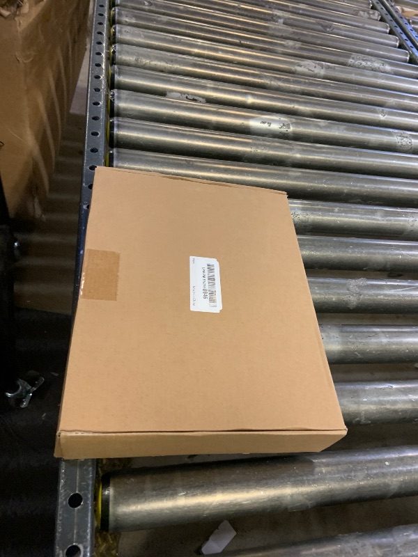 Photo 1 of 9" x11 1/4" PU Leather 3 Rings Personal Checks Binder for End-Stub Deskbook 3-Ring Binders for Desk Check fit 3 & 9 Holes Checkbook Binder Cover for Business Finances (Not Fit 7 Holes,Rose Gold)