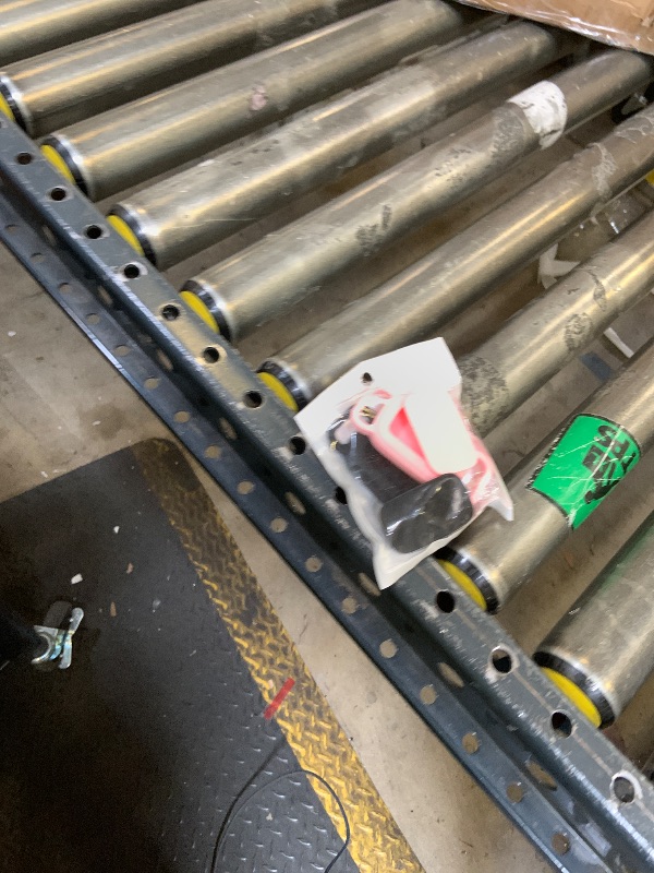 Photo 1 of [2 Pack] Dog Collar Holder for Tile Pro 2024 Tracker, Waterproof Silicone case for Tile Life360 pro, Durable Flexible Scratch Resistant Cover Finder for pet cat Necklace Accessories(Black/Pink)