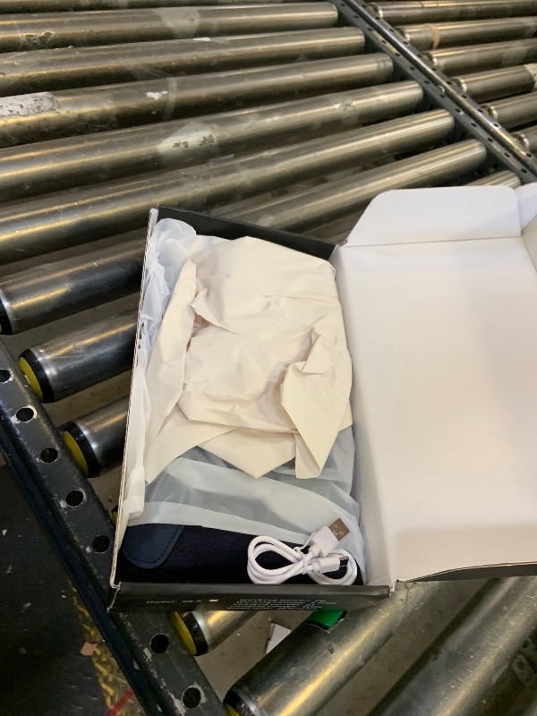 Photo 1 of Miula Red Light Therapy & Vibration Massage Knee Brace: Wireless Rechargeable, with 660nm&850nm Light & Heating Function – Relief for Knee, Joint, Elbow & Shoulder Pain, Promotes Faster Recovery