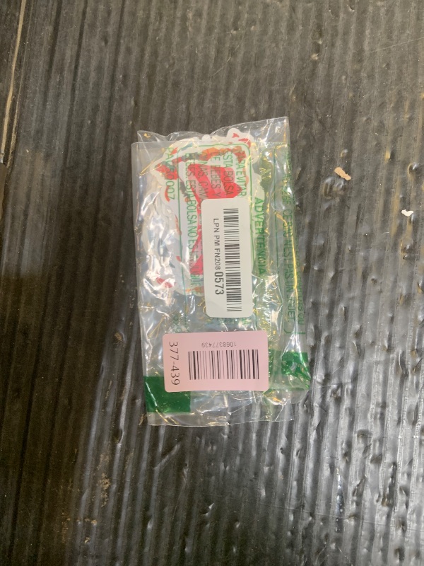 Photo 1 of 100PCS Christmas Theme Stickers, Non-Repeating Vinyl Waterproof Holiday Stickers, Holiday Gifts for Kids and Teens, Xmas Party Favorite, Stocking Stuffers for Kids Toddlers Teens Boys Girls