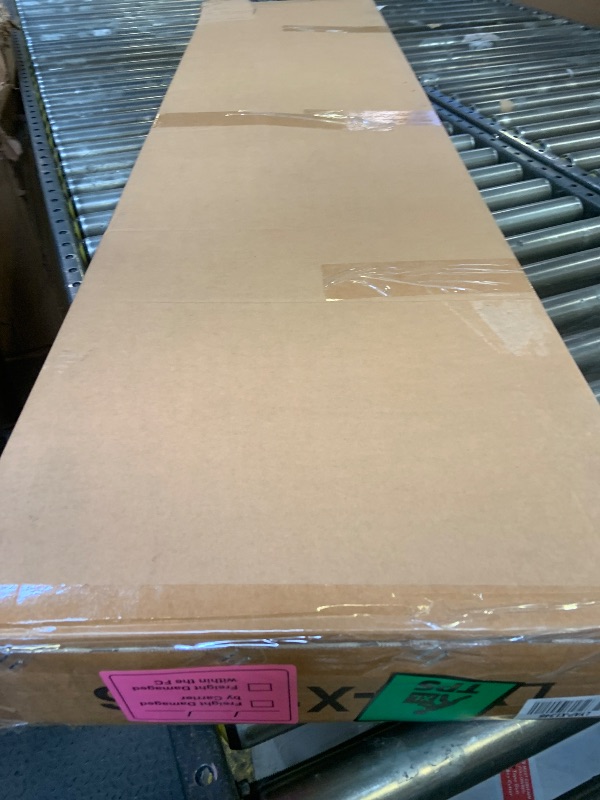 Photo 1 of JMTAAT Windshield Wiper Cowl Panel Grille Compatible with 2009-2018 Dodge Ram 1500 2500 3500 & 2019-2024 Ram 1500 Classic Replacement for 55112305AB 55112305AC 55112305AD Air Inlet Window Cover