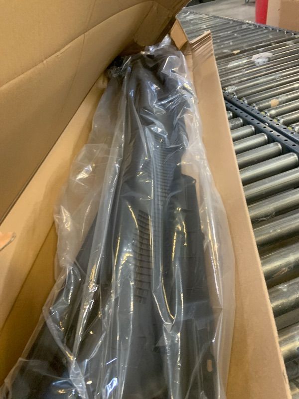 Photo 1 of JMTAAT Windshield Wiper Cowl Panel Grille Compatible with 2009-2018 Dodge Ram 1500 2500 3500 & 2019-2024 Ram 1500 Classic Replacement for 55112305AB 55112305AC 55112305AD Air Inlet Window Cover