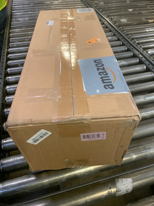 Photo 1 of Dasbecan Halogen Headlight Assembly Compatible With Ford Focus 3rd Gen 2015-2018 w/o LED DRL Left Driver Side Chrome Headlamp Replaces# F1EZ13008GT FO2502339