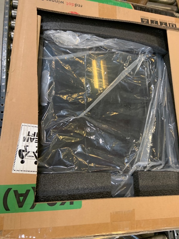 Photo 1 of DAMAGE ON PRINTER, DOES NOT FUNCTION PROPERLY *************Creality K2 3D Printer, Multicolor Printing Need CFS, Max 600mm/s Printing Speed, Smart Auto Leveling & Al Camera, Next-Gen Direct Drive Extruder, Build Volume 260 * 260 * 260mm