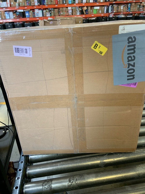 Photo 1 of DAMAGE ON PRINTER, DOES NOT FUNCTION PROPERLY *************Creality K2 3D Printer, Multicolor Printing Need CFS, Max 600mm/s Printing Speed, Smart Auto Leveling & Al Camera, Next-Gen Direct Drive Extruder, Build Volume 260 * 260 * 260mm