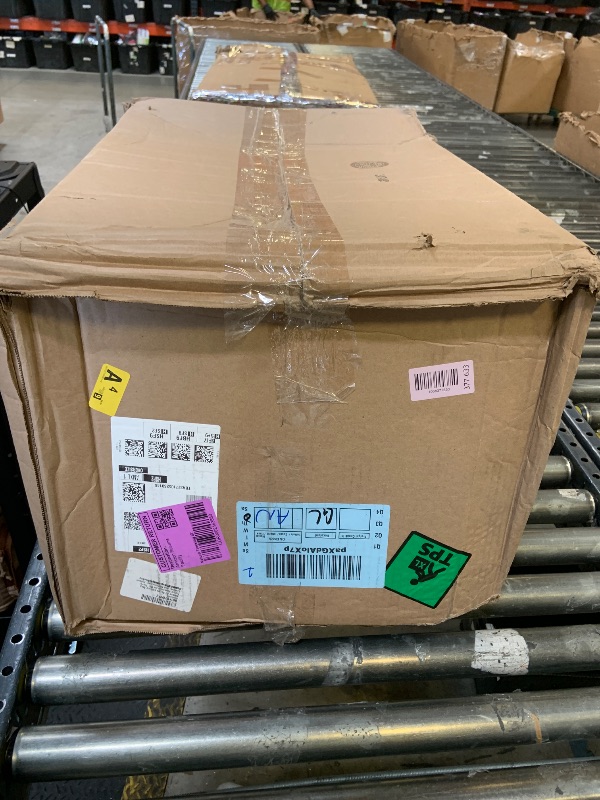 Photo 1 of Kwikee 32 Series Electric Step Frame Assembly for RV, Travel Trailers, and Motorhomes, Hidden Light, 8.5" Step Rise, Anti-Slip Surface, Heavy-Gauge Steel Construction - 3722618