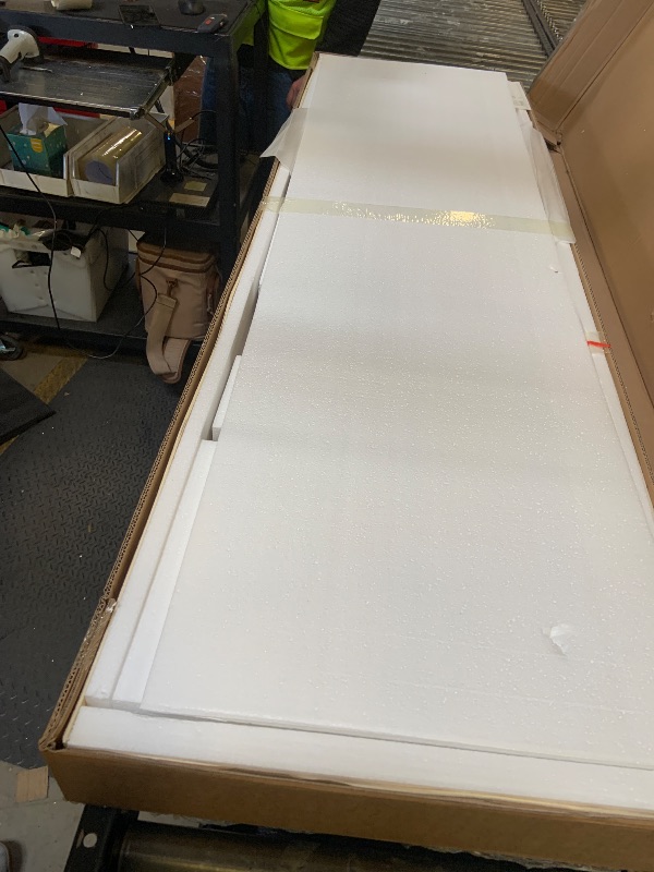 Photo 1 of AnywaysWood 70"x19"Full Length Mirror with Stand,Coat Rack with Mirror,Solid Wood Floor Mirror,Swivel Mirrorfor Bedroom, Living Room, Cloakroom