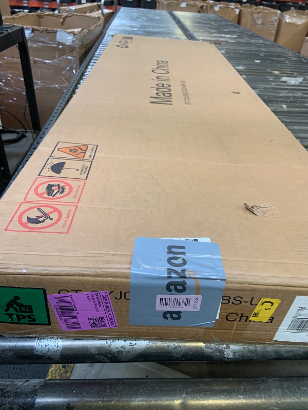 Photo 1 of AnywaysWood 70"x19"Full Length Mirror with Stand,Coat Rack with Mirror,Solid Wood Floor Mirror,Swivel Mirrorfor Bedroom, Living Room, Cloakroom