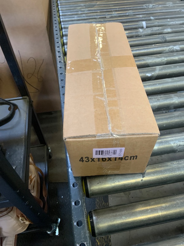 Photo 1 of [ Timer & 8 Modes] 24 Inch Realistic Tabletop Christmas Tree with 50 Warm White Lights Star Treetop and Ornaments Small Small Artificial Christmas Tree for Indoor Home Table Christmas Decorations