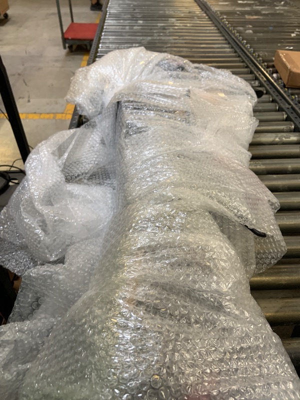 Photo 1 of Segway Ninebot Max G3 Electric Scooter, 28 mph Top Speed w/ 50 Miles Max Range, 2000W Peak Motor, Dual Hydraulic Suspension, Fast Charging Scooter for Adults and Teens, UL-2272 2271 Certified