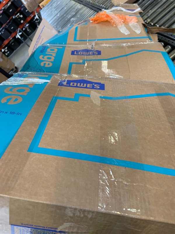 Photo 1 of Segway Ninebot Max G3 Electric Scooter, 28 mph Top Speed w/ 50 Miles Max Range, 2000W Peak Motor, Dual Hydraulic Suspension, Fast Charging Scooter for Adults and Teens, UL-2272 2271 Certified