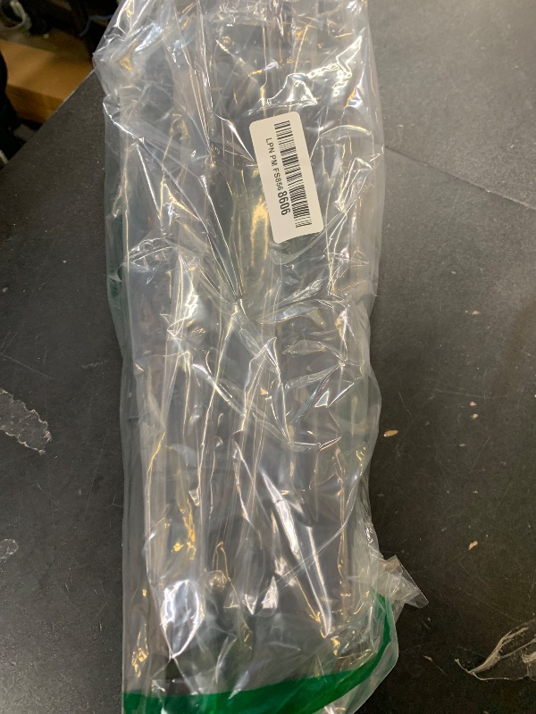 Photo 1 of 2 Pcs Steel Universal Wall-Mounted Microwave Brackets, Stainless Steel Microwave Mount Bracket, Retrackable Foldable Microwave Oven Wall Mounted Stand Holder Rack Bracket for Home Kitchen Accessories