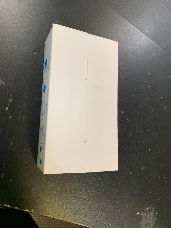 Photo 1 of 1 inch Standard Tagging Gun Fasteners, BS ONE 5000pcs Clothing Tag Barbs Attachments Price Label for All Standard Price Tag Gun