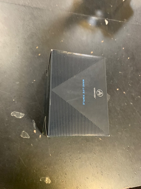 Photo 1 of ?Military-Grade?VANMASS for MagSafe Car Mount?Upgraded Strongest Magnetic&Suction?Phone Holder Cell Stand for Dashboard Windshield Vent, Tesla Truck Cradle for iPhone 17 Pro Max 16 15 14 13 12 Android