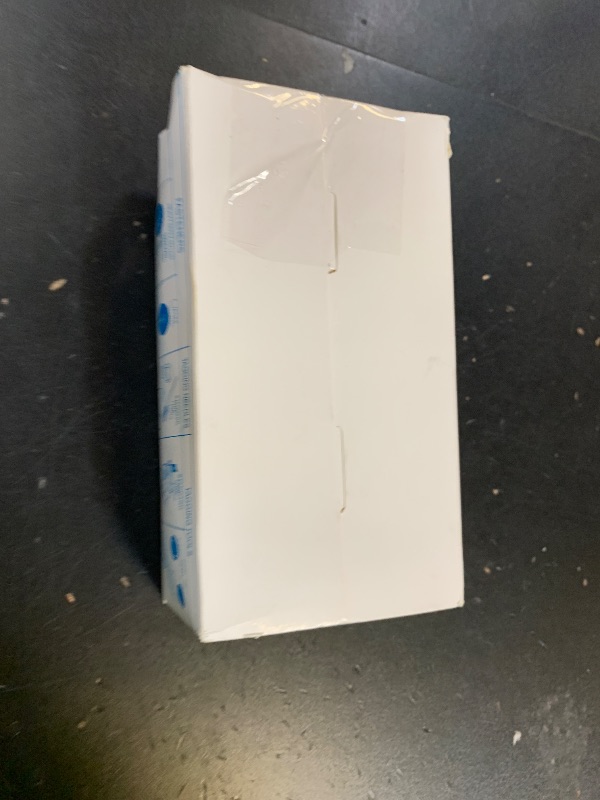 Photo 1 of 1 inch Standard Tagging Gun Fasteners, BS ONE 5000pcs Clothing Tag Barbs Attachments Price Label for All Standard Price Tag Gun