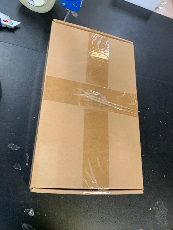 Photo 1 of MAD HORNETS 14Bit PS4/PS5 USB3.0 SIM Handbrake for Racing Games Steering Wheel Stand Thrustmaster T300RS Black+Clamp Kits