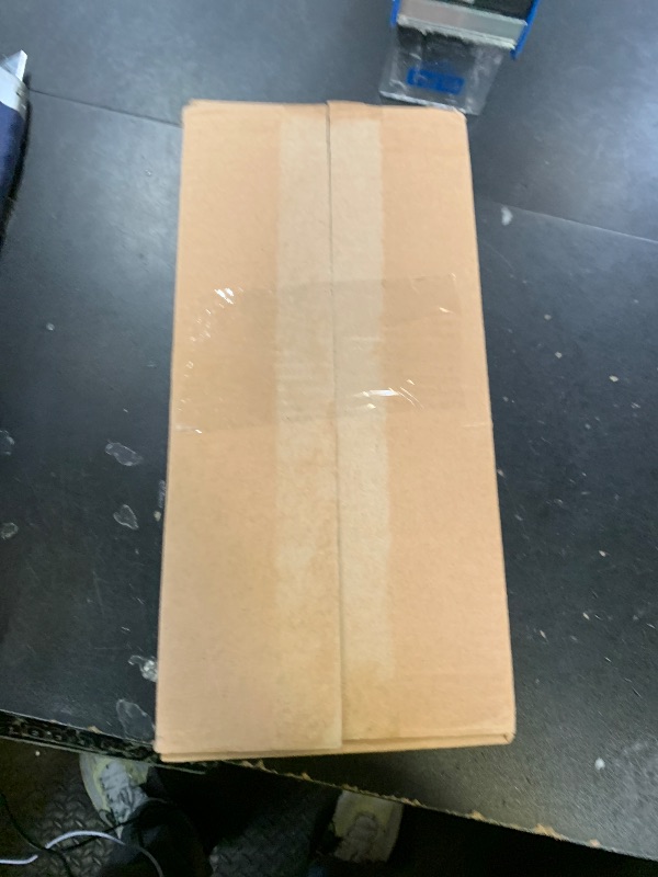 Photo 1 of Mkono Fake Hanging Plants in Farmhouse Galvanized Pots Rustic Faux Potted Eucalyptus Greenery Indoor Artificial Plants for Book Shelf Mantel Living Room Bathroom Bedroom Home Office Decor (2, Grey)