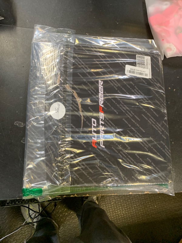 Photo 1 of 11.5'' Rear Brake Rotor Compatible with Harley Rotor Dyna,Electra Glide,Softail,Sportster1200 883,Super Glide,Low Rider,Sport Glide,Heritage Softail,Road Glide,Breakout Brushed Finish Stainless