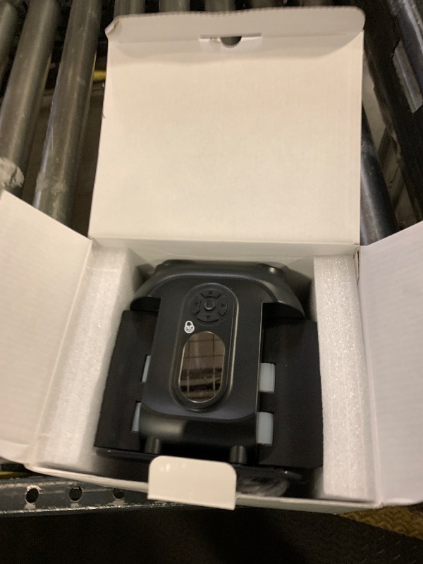 Photo 1 of 2026 Automatic Card Shuffler and Dealer Machine, 2-in-1 Smart 360°Rotating Card Dealer and Shuffler Machine, Super Quiet, Safer, Various Card Games for Home and Club-Black