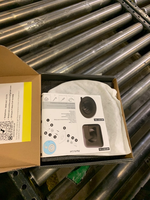 Photo 1 of Replacement for Moen Gibson Posi-Temp Pressure-Balancing Valve Only Shower Faucet Trim Kit (Valve& Catridge Not Inclued), Volume and Temperature Control Level Handle (Brushed Gold)