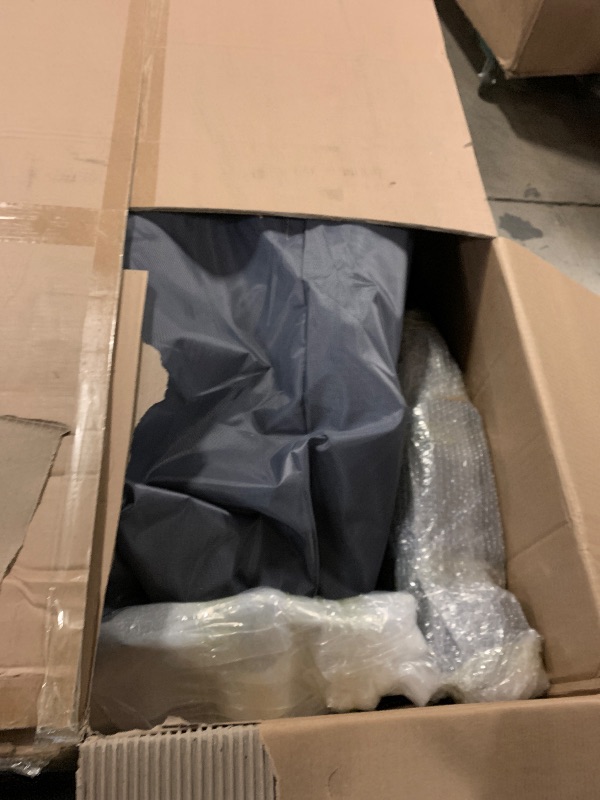 Photo 1 of Reel Yaks Raider Modular Fishing Kayak - Propeller Drive, 9.5ft, 380 lbs Capacity, Black White Red - Pedal Fishing Kayaks for Adults & Youth, Sit on Top, Compact Storage, Lightweight, Easy Transport