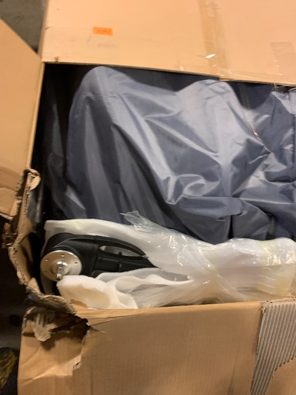 Photo 1 of Reel Yaks Raider Modular Fishing Kayak - Propeller Drive, 9.5ft, 380 lbs Capacity, Black White Red - Pedal Fishing Kayaks for Adults & Youth, Sit on Top, Compact Storage, Lightweight, Easy Transport