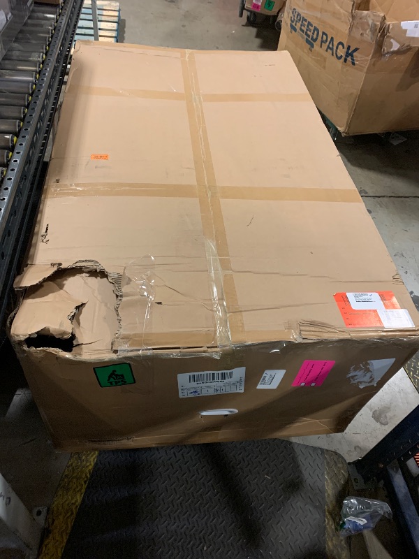 Photo 1 of Reel Yaks Raider Modular Fishing Kayak - Propeller Drive, 9.5ft, 380 lbs Capacity, Black White Red - Pedal Fishing Kayaks for Adults & Youth, Sit on Top, Compact Storage, Lightweight, Easy Transport