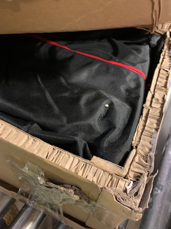 Photo 1 of 10ft square background photo backdrop 