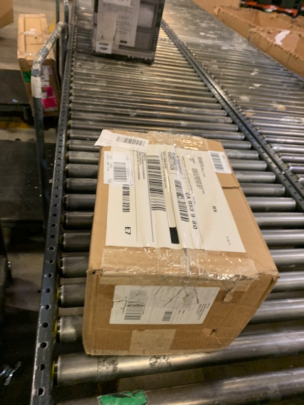 Photo 1 of Odyssey Battery ODX-AGM65 Extreme Series AGM Battery