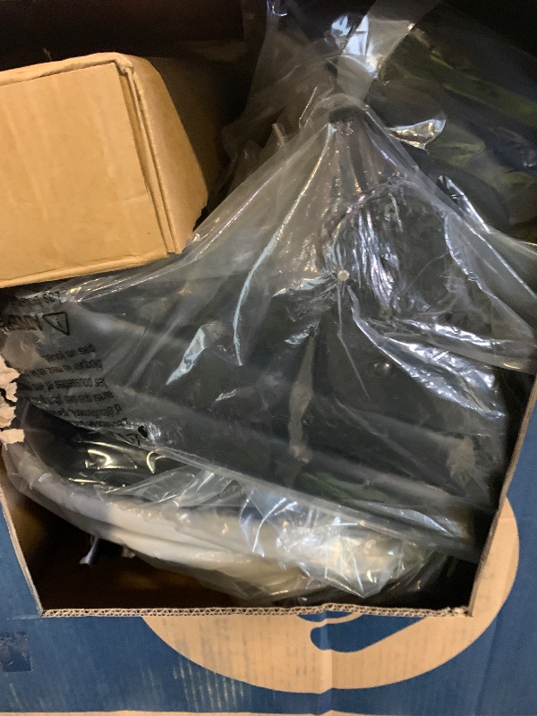 Photo 1 of Maxi-Cosi Tayla™ Max Travel System, Baby Stroller and Car Seat Combo, Car Seat Stroller Combo, Desert Wonder