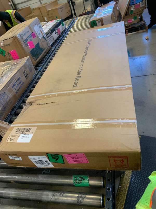 Photo 1 of GENERIC SOFT COVER FOR FORD TRUCK UNKNOWN MODEL OR DIMENSIONS******