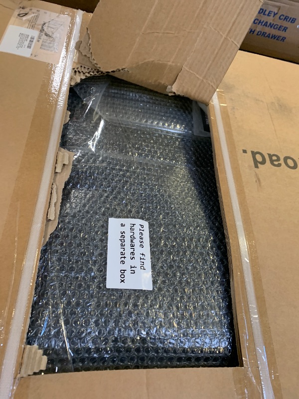 Photo 1 of GENERIC SOFT COVER FOR FORD TRUCK UNKNOWN MODEL OR DIMENSIONS******