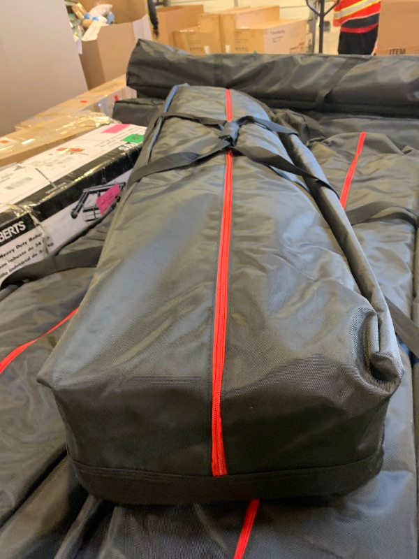 Photo 1 of And Drape background drop