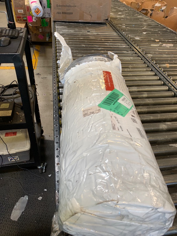 Photo 1 of Loloi Loren Collection LQ-02 Plum/Multi 8'-4" x 11'-6" Area Rug