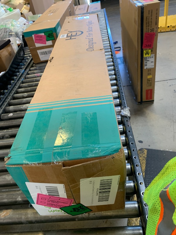 Photo 1 of Queen Hybrid Mattress 12 Inch, Medium Firm Cooling Gel Memory Foam Mattress in Box with Plush Quilted Top & Pocket Springs, Motion Isolation, Upgraded Edge Support for Back Pain Relief, 80" x 60"