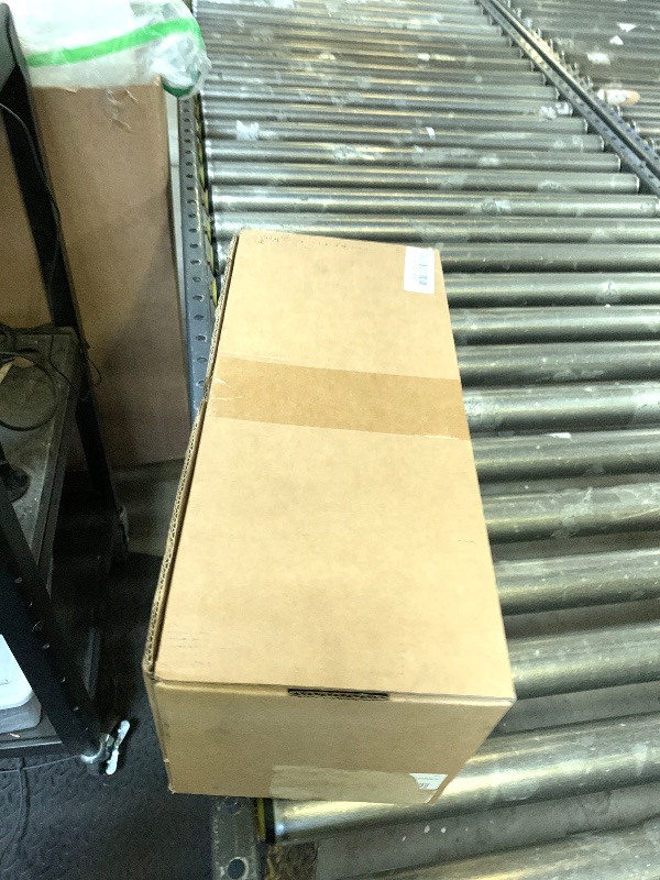 Photo 1 of ZYFONLIX Air Spring Front Compatible with Dodge Ram 1500 3.0L, 3.6L, 4.7L, 5.7L 2013-2020 OEM Number Replace 04877146AA, 04877146AB, 4877146AA, 4877146AB, 4877147AC, 4877147AD