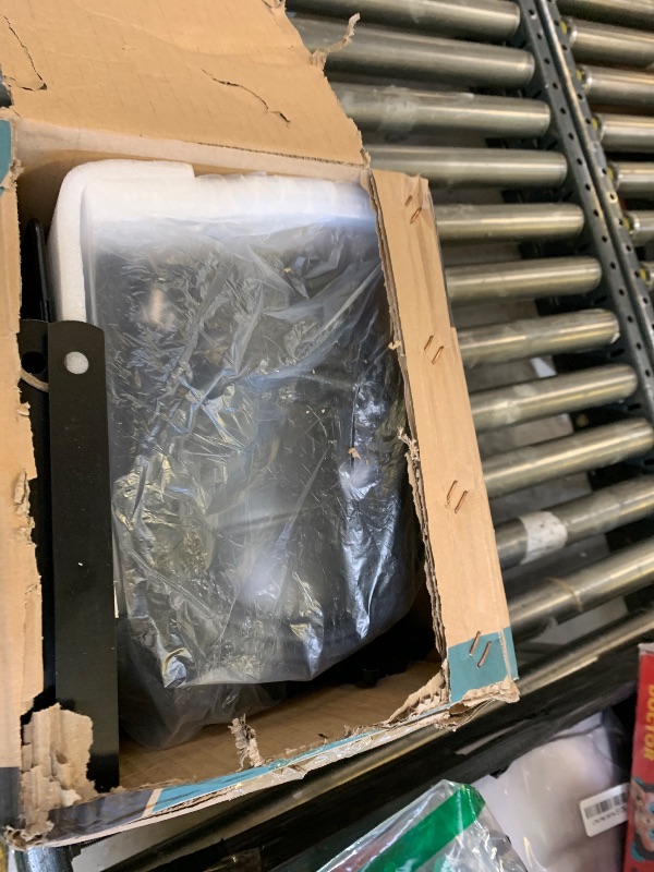 Photo 1 of BETOPPER Stage Spotlight with/Barn Door, 200W COB Stage Light, Warm & Cold White LED DMX Light, Master-Slave Spot Light Strobe Lighting, Fresnel Lights for Church Wedding Theater Photo Studio(1 Pack)