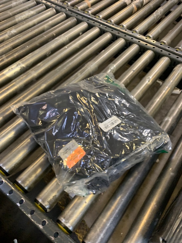 Photo 1 of see notes,,,,,,,,,,Ariat Men’s Flame Resistant DuraStretch Full Zip Hoodie Black size L