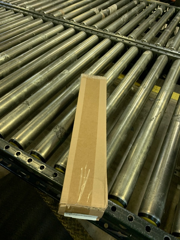 Photo 1 of Tessitop Wall Mount Utensil Rack, 15.7inch Kitchen Utensil Hanger Utensil Wall Rack for Spoons, Knives, Forks, Chopsticks Pot Rack Wall Mounted