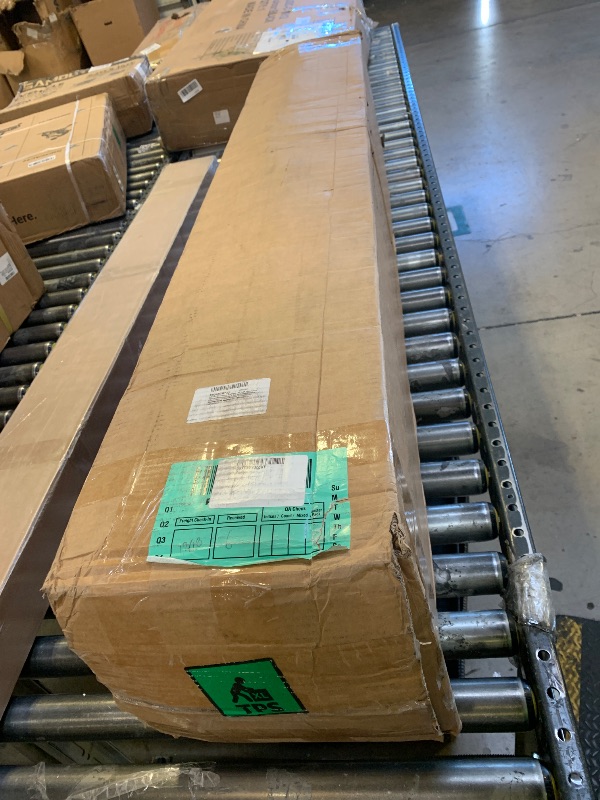 Photo 1 of LMANKBK Queen mattress, 12 Inch Innerspring Hybrid Mattresses in a Box with Gel Memory Foam, Individually Wrapped Encased Coil Pocket Spring Mattress, Pressure Relief, Medium Firm Support, 60"*80"*12"