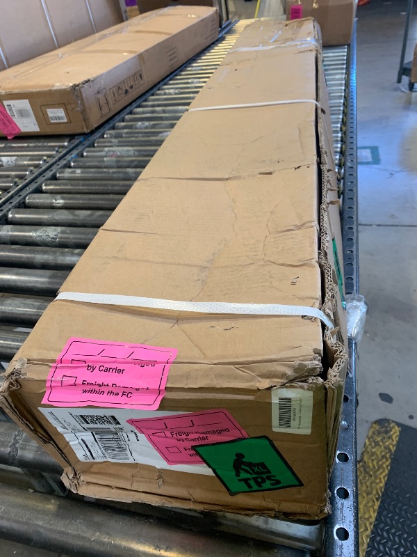 Photo 1 of Running Boards & Steps for Ford Explorer 2011-2019 Value Aluminum SUV Side Steps with Specific Brackets, 2 PCS Black Right Left Nerf Bars Step Rails 4 Door SUV Foot Step Protector Pedal