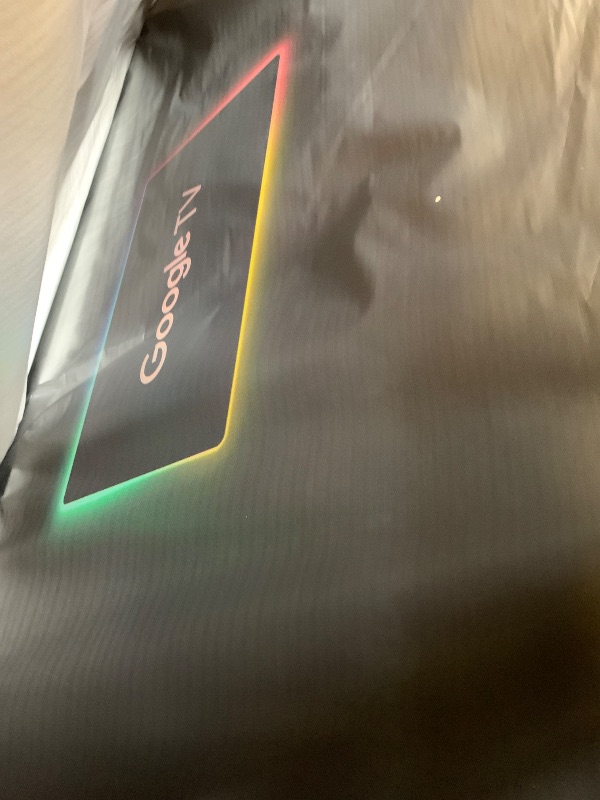 Photo 1 of TCL 85 Inch Class QM6K Series | Mini LED QLED 4K HDR | 85QM6K, 2025 Model | 120HZ-144HZ High Brightness Smart Google TV Dolby Atmos Onkyo Audio | Voice Remote Alexa Gaming Streaming Television