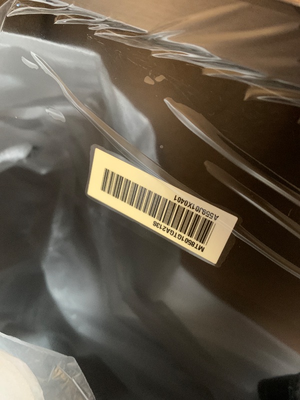 Photo 1 of TCL 85 Inch Class QM6K Series | Mini LED QLED 4K HDR | 85QM6K, 2025 Model | 120HZ-144HZ High Brightness Smart Google TV Dolby Atmos Onkyo Audio | Voice Remote Alexa Gaming Streaming Television