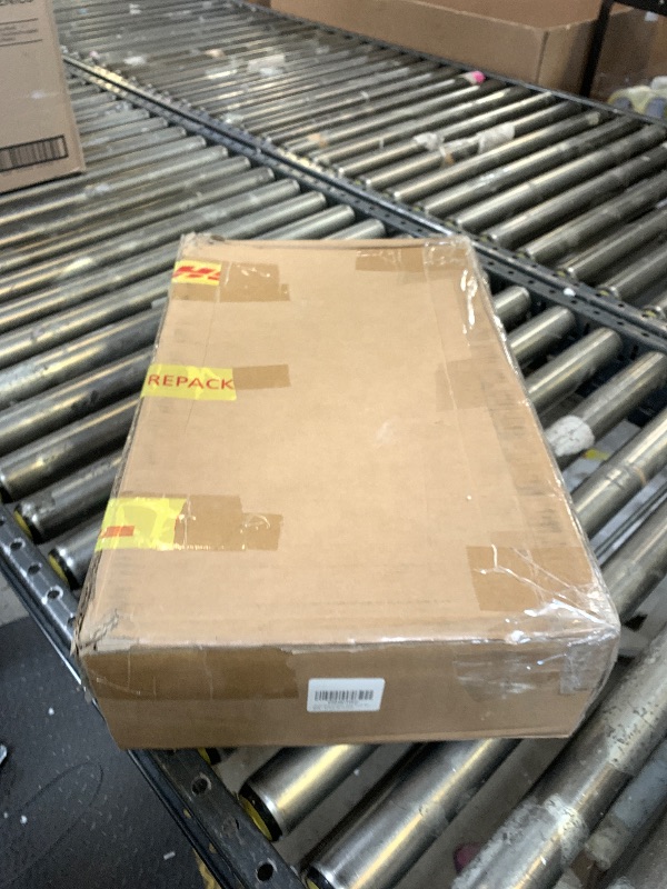 Photo 1 of Acouto Boarding Ladder Step Boat Boarding Ladder 295100869 Retractable Spring Loaded Boarding Ladder for Sea Doo GTR GTR X GTS RXP X RXT X Wake PRO, Acouto0biwtgvne1