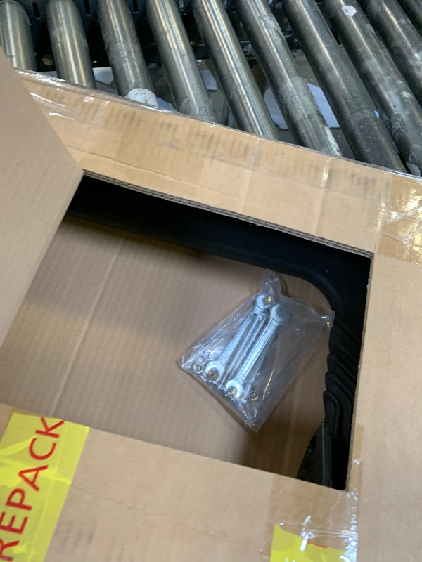 Photo 1 of Acouto Boarding Ladder Step Boat Boarding Ladder 295100869 Retractable Spring Loaded Boarding Ladder for Sea Doo GTR GTR X GTS RXP X RXT X Wake PRO, Acouto0biwtgvne1