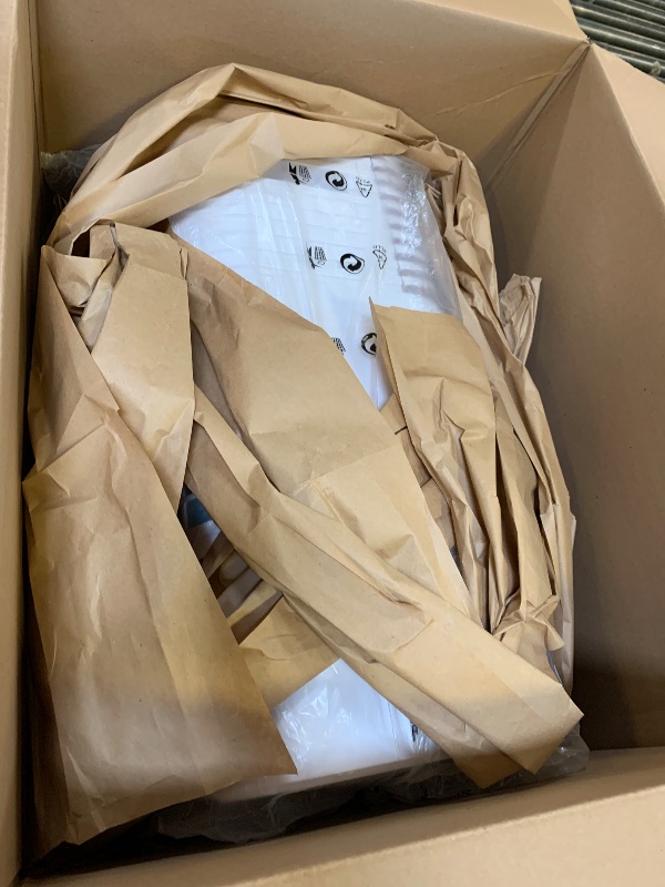 Photo 1 of Air conditioner