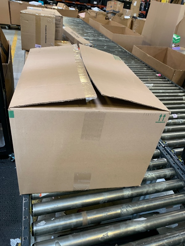 Photo 1 of Air conditioner